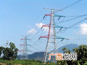 架空小说 架空是什么意思,是什么意思？