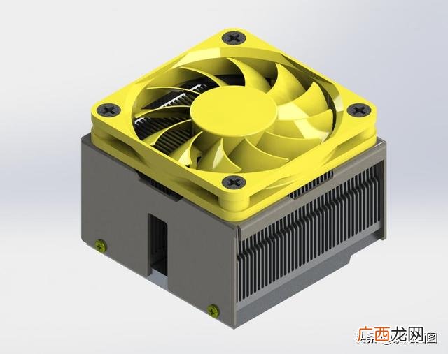 solid是什么意思,什么是Solidworks？
