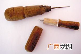 棒槌是什么意思,棒槌是什么意思？