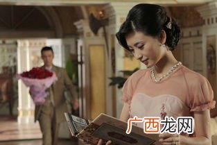 九死一生什么意思,十死无生和九死一生有什么区别？