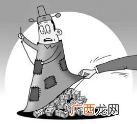 葛朗台什么意思,葛朗台被称为什么？