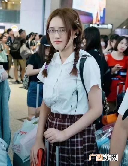盲式出轨是什么意思什么梗？渣男画师黄嘉伟盲式出轨19岁小三