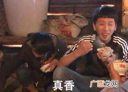 盲式出轨是什么意思什么梗？渣男画师黄嘉伟盲式出轨19岁小三