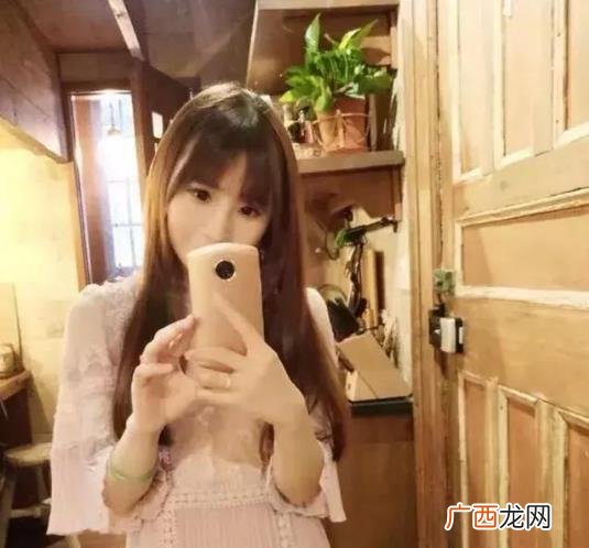 盲式出轨是什么意思什么梗？渣男画师黄嘉伟盲式出轨19岁小三