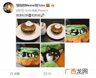 盲式出轨是什么意思什么梗？渣男画师黄嘉伟盲式出轨19岁小三