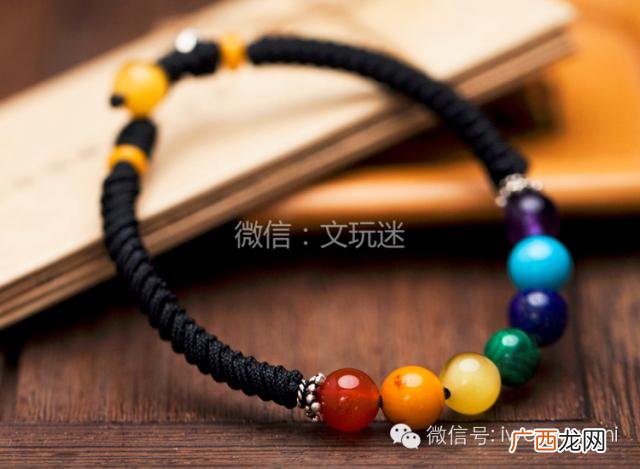 女生戴转运珠3颗好还是5颗好 女人戴几颗转运珠最好