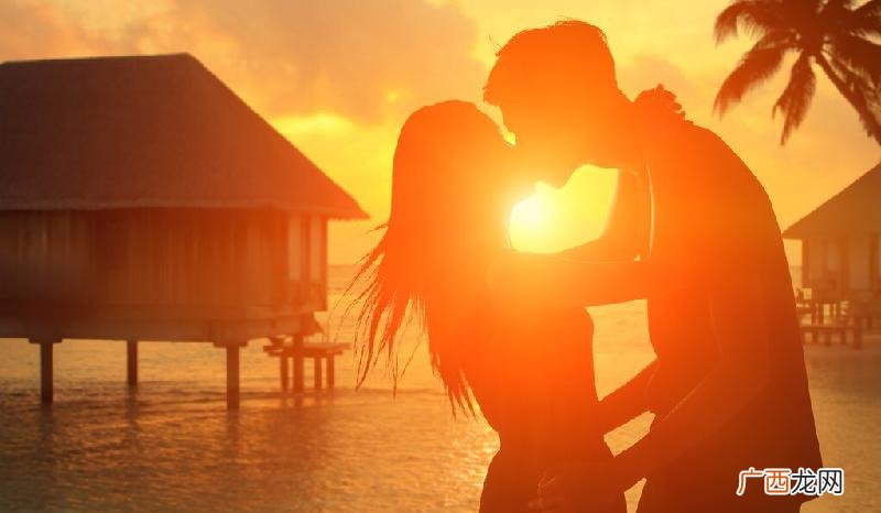 中国结婚十周年锡婚感言 10年婚姻是什么婚