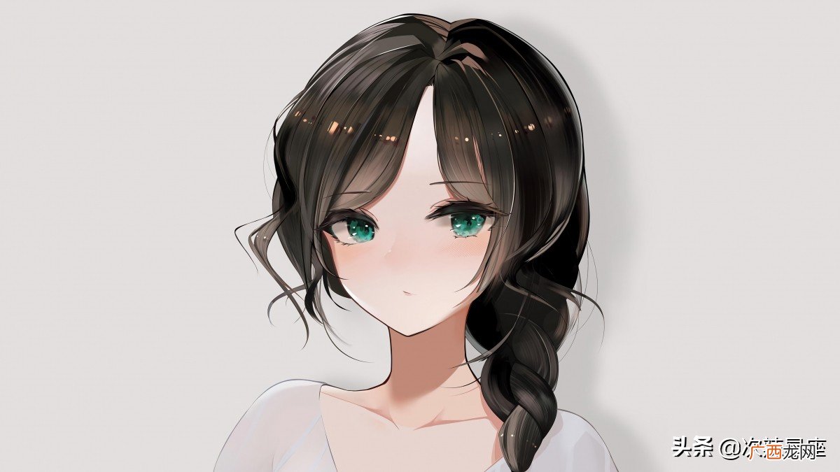 这些星座女是万人迷 最有魅力的星座