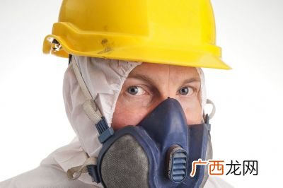 劳保用品有哪些东西,劳保用品有哪些？