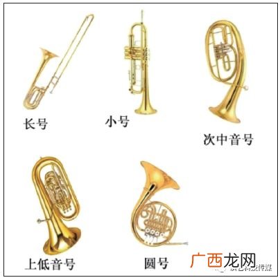 乐器的种类,乐器的种类？