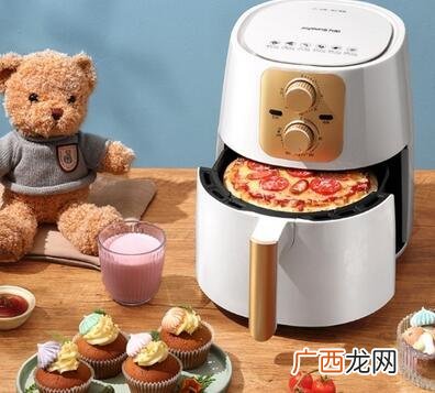 普通瓷碗能放入空气炸锅吗,不锈钢碗可以放空气炸锅吗?