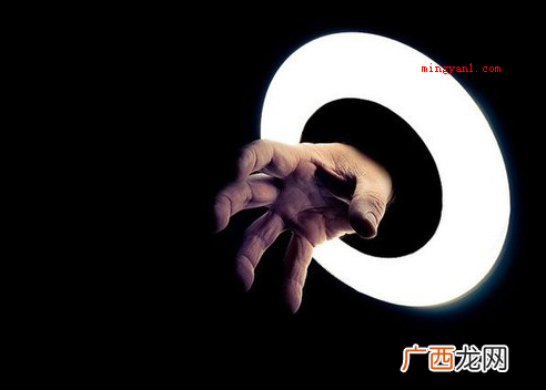 圭臬是什么意思