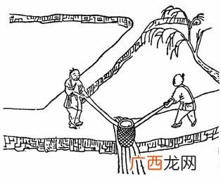 圭臬是什么意思