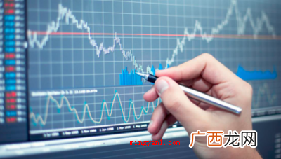 T0是什么意思?