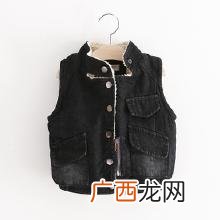 掉马甲是什么意思,马甲掉了是什么意思网络语？