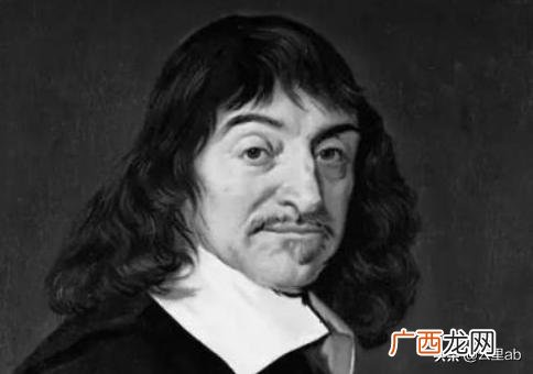 我思故我在是什么意思,“我思故我在”是什么意思?