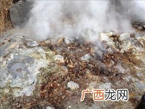 水汽氤氲是什么意思,“水汽氤氲”是什么意思?