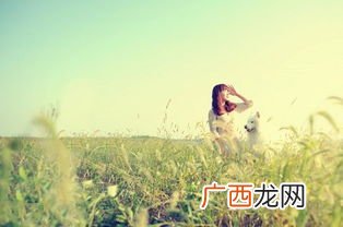 时光清浅是什么意思,时光清浅岁月静好什么意思？