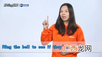 bell是什么意思,Bell的语法知识点？
