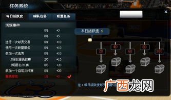范特西什么意思,范特西洗发水是哪个国家的？