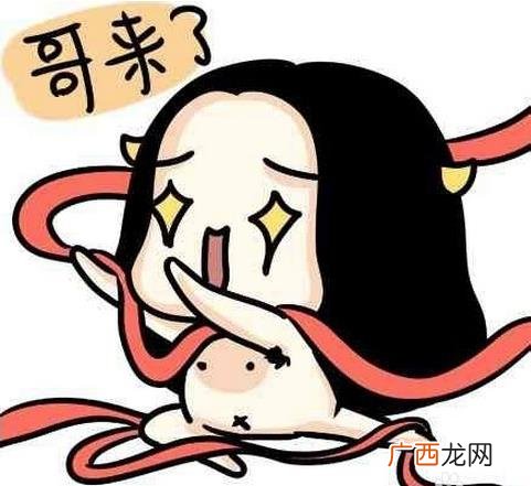 微胖是什么意思？男人都爱微胖女人？微胖是否是最好的身材