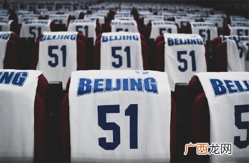 元素周期表51号元素什么意思什么梗51号元素的含义