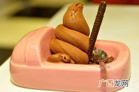 吃翔是什么意思？为什么翔是屎的意思？大便为什么叫做翔