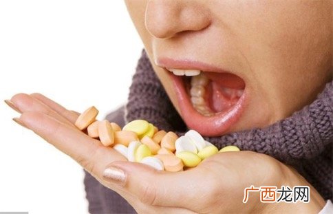 药电睡是什么意思什么梗 药电睡是吃药 电疗 睡觉的简写