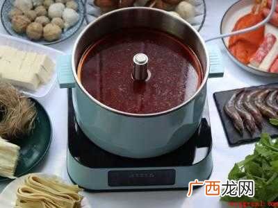 自制火锅怎么做