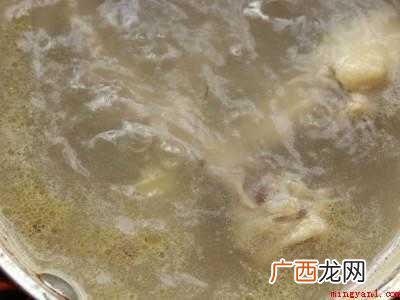 自制火锅怎么做