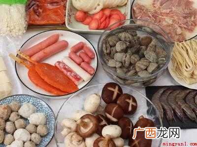 自制火锅怎么做
