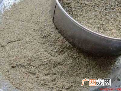 黑豆粉怎么做