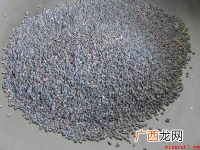 黑豆粉怎么做