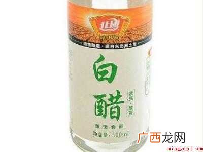 麂皮鞋沾水已经干了怎么办