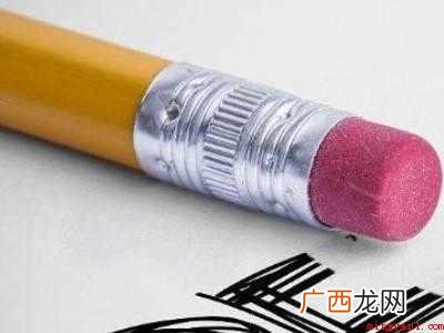 麂皮鞋沾水已经干了怎么办