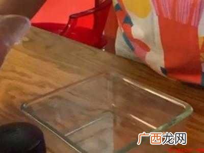 鱼片怎么腌制又滑又嫩不烂