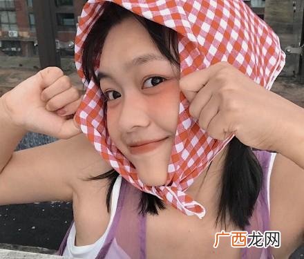 时而高冷时而黏人，勾走男人的心 轻松勾到男人心的星座女