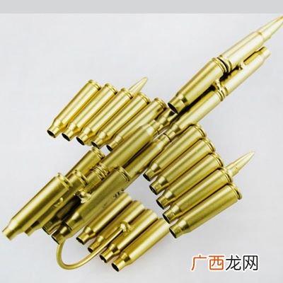 什么物流可以邮寄刀具,哪些快递可以寄菜刀？