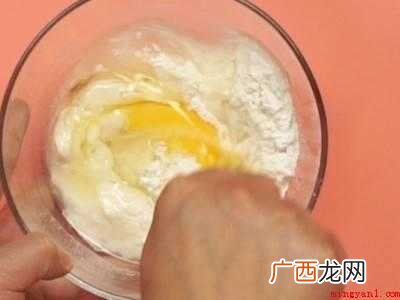 炸蘑菇怎么做不软还酥脆