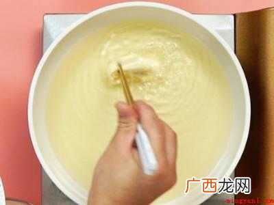 炸蘑菇怎么做不软还酥脆