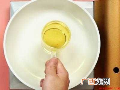 炸蘑菇怎么做不软还酥脆
