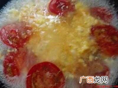 水上漂是什么菜