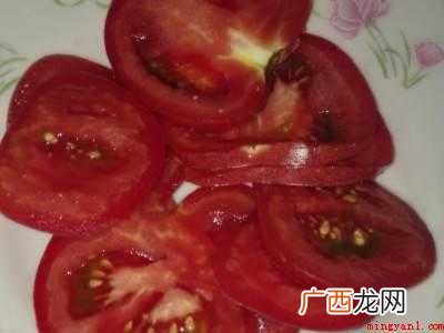 水上漂是什么菜
