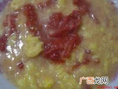 水上漂是什么菜