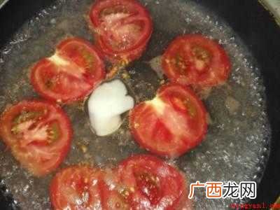 水上漂是什么菜