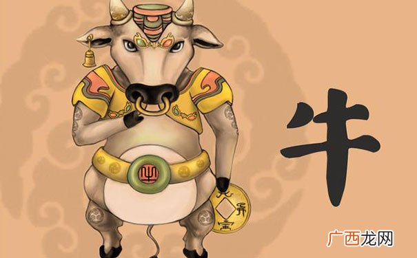 注定贵人属相盘点 生肖蛇一辈子贵人是谁