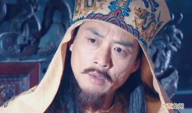 杨秀清不死可以推翻清朝吗 杨秀清不死清朝必亡