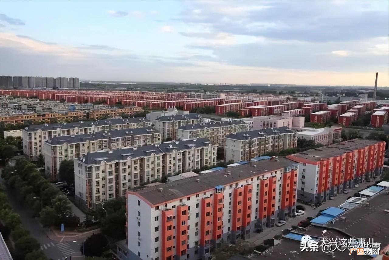 北京的亦庄包含哪些地区 北京亦庄属于哪个区