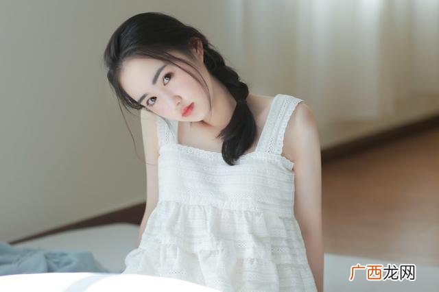 四大星座女有智商情商高 拥有大智慧的星座女