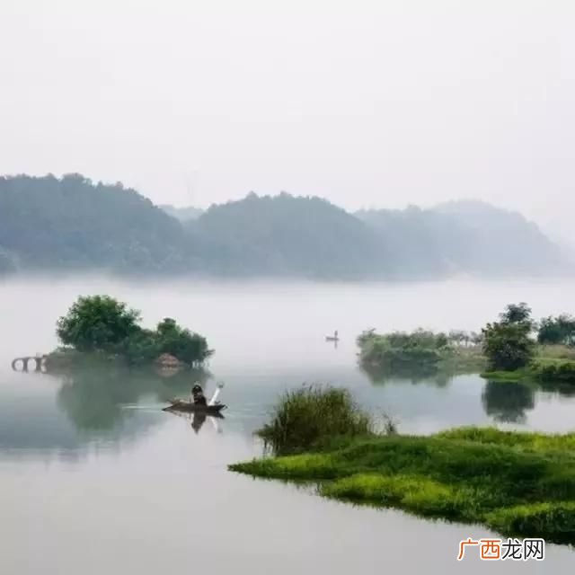 四月初八有哪些习俗 四月初八是释迦牟尼佛的什么日子